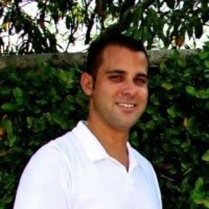 Meet your Posher, Vincent